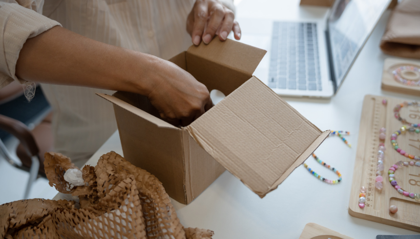 How Small Businesses Can Compete for Top Talent Against Big Brands